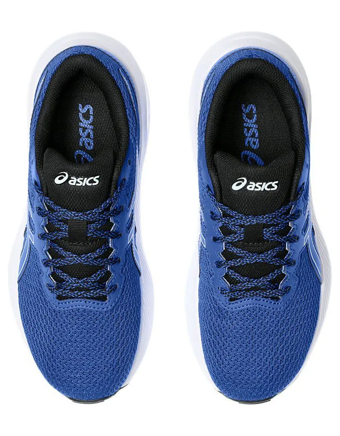 asics-gel-excite-2 1014A298-406
