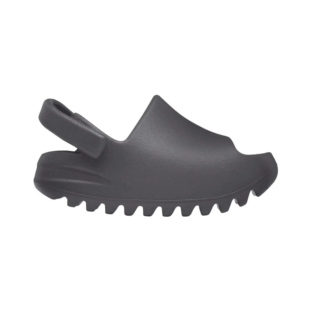 adidas Yeezy Slide Granite (ID4136)