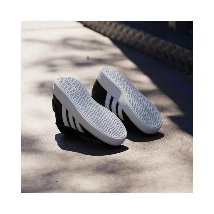 adidas-grand-court HP3533