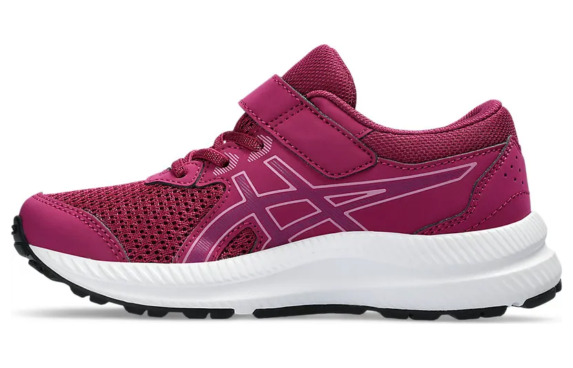 asics-contend 1014A258.501