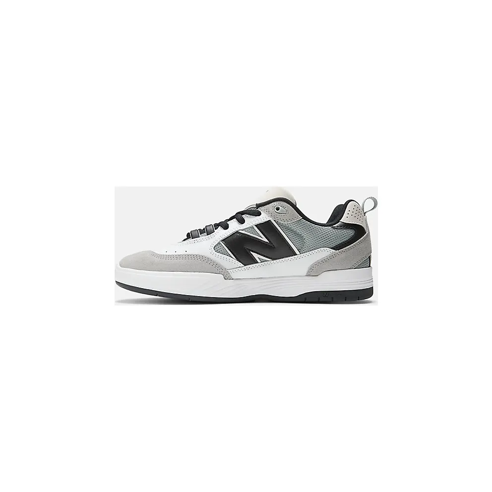 New Balance Numeric 808 “Tiago Lemos” (NM808GBK)