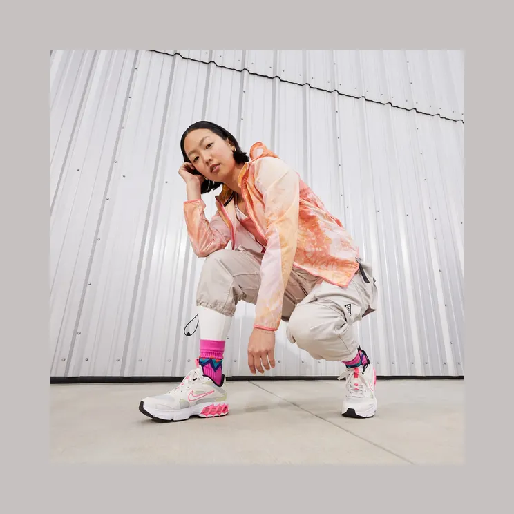nike-zoom DV1129-002