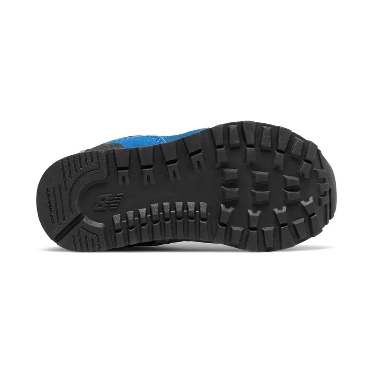 new-balance-574 KL574ADI