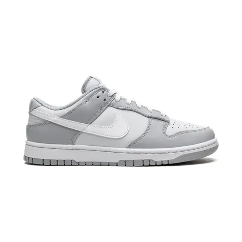 nike-dunk DJ6188-001