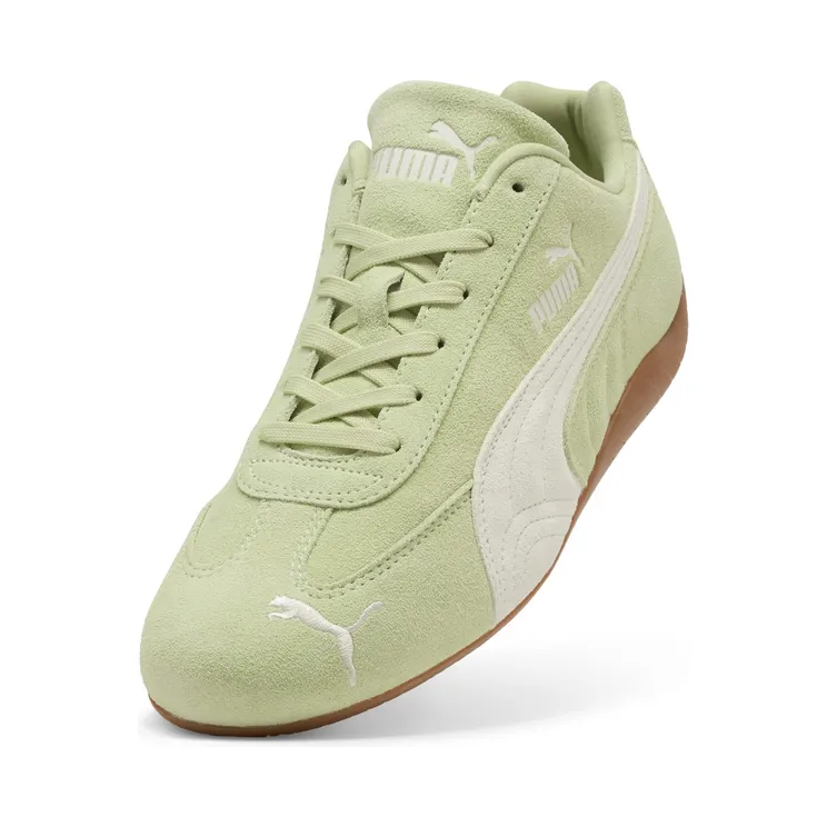puma-speedcat 398846_48