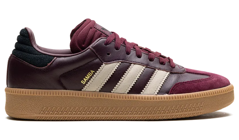 adidas-samba JQ2388