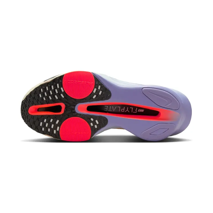 nike-air-zoom FD8315-101