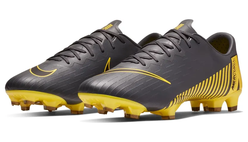 nike-mercurial AH7382-070
