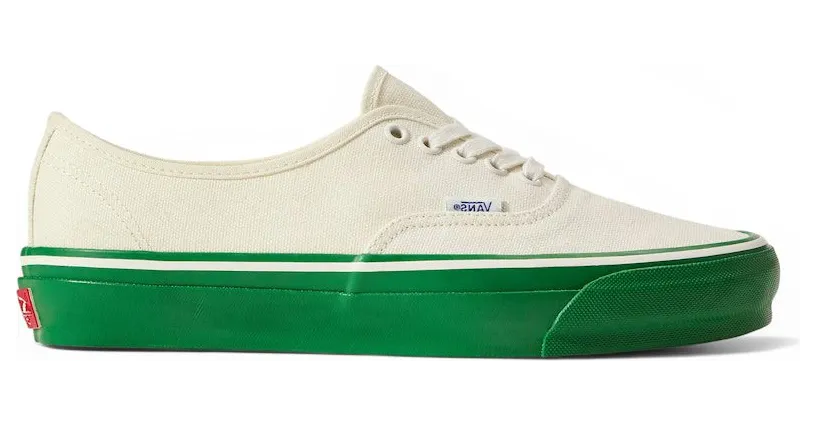 vans-authentic VN000EBNWGR