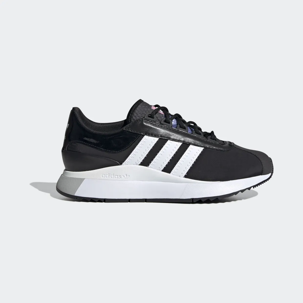 adidas-sl EG6845