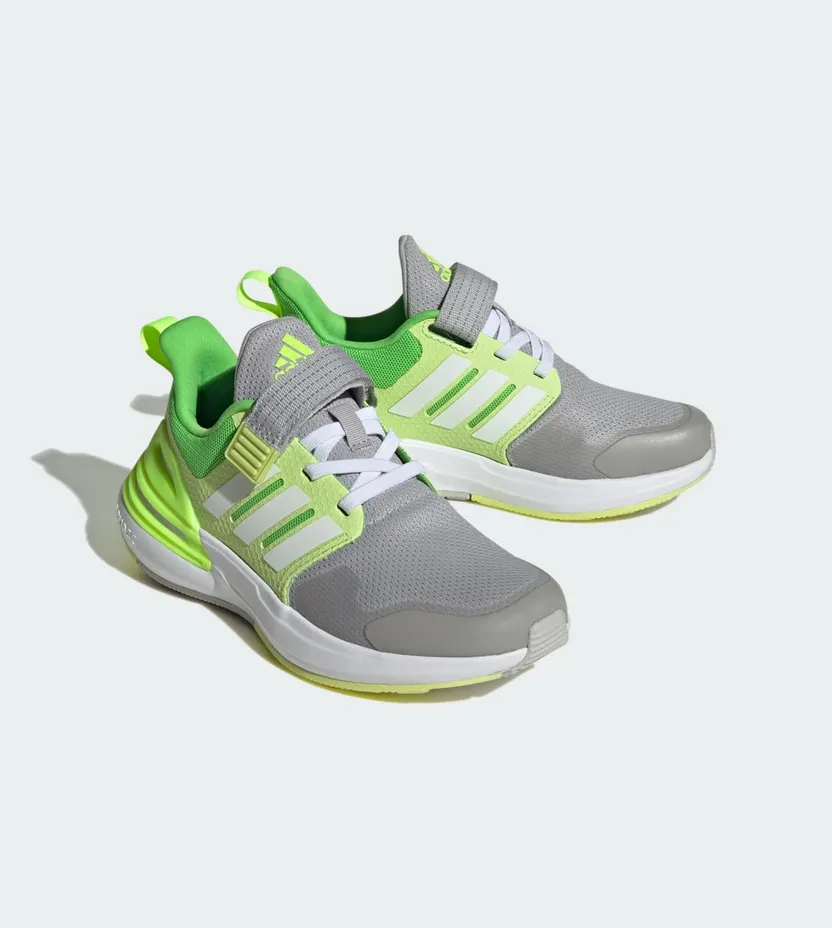 adidas-rapidasport-bounce ID2383