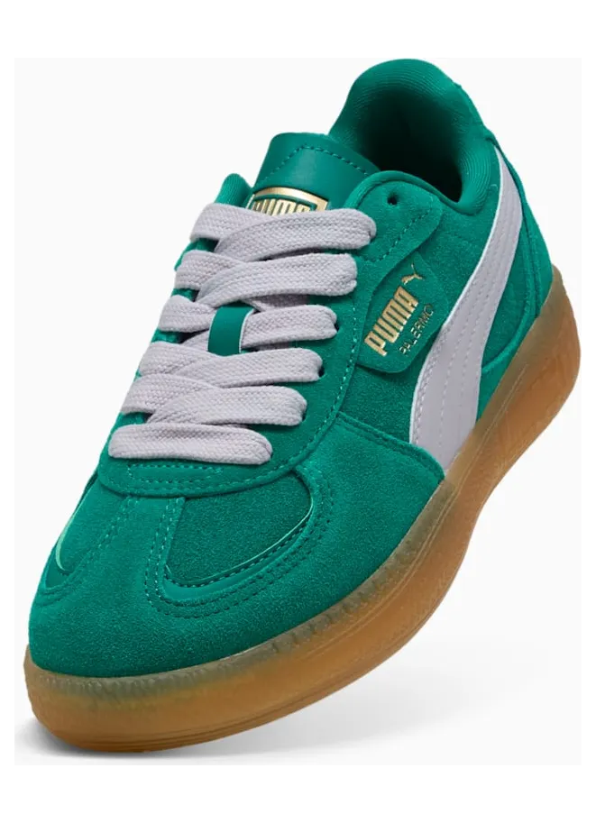 puma-palermo 40032310