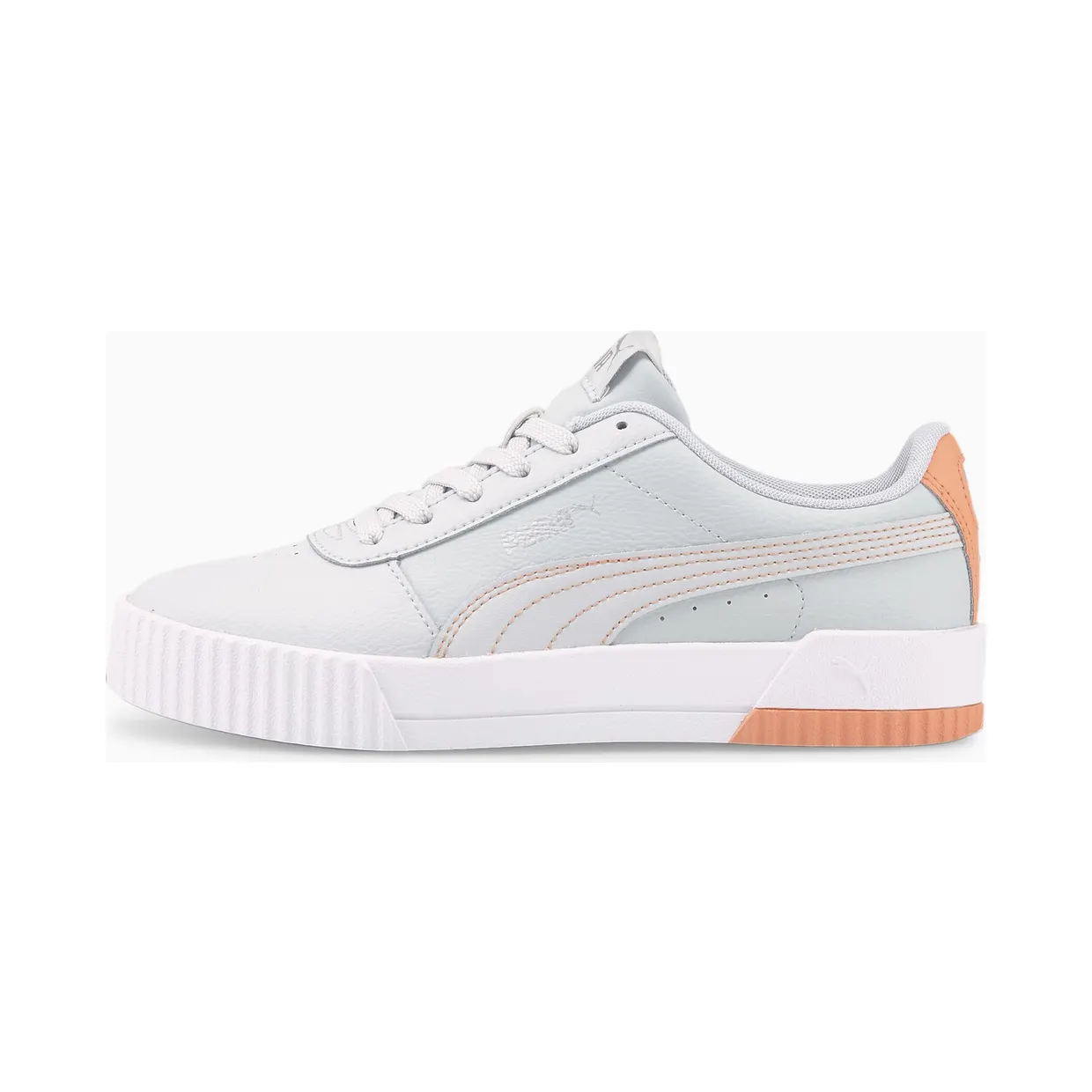 puma-carina 370325-47