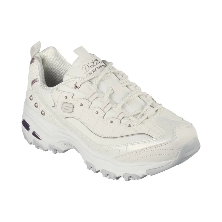 skechers-skech 149267 WLV