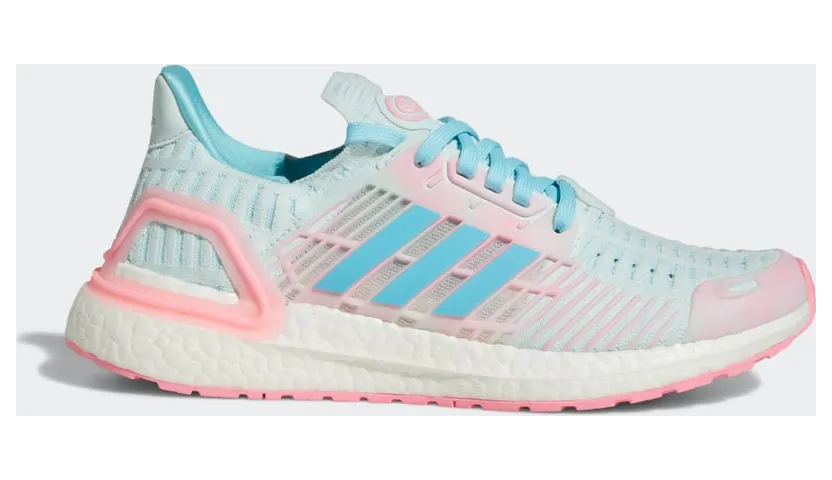 adidas-ultraboost GV8762