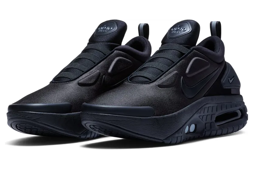 nike-adapt CZ6799-002