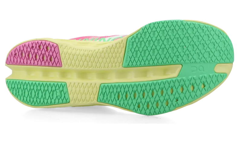 on-cloudsurfer 3WE30053214