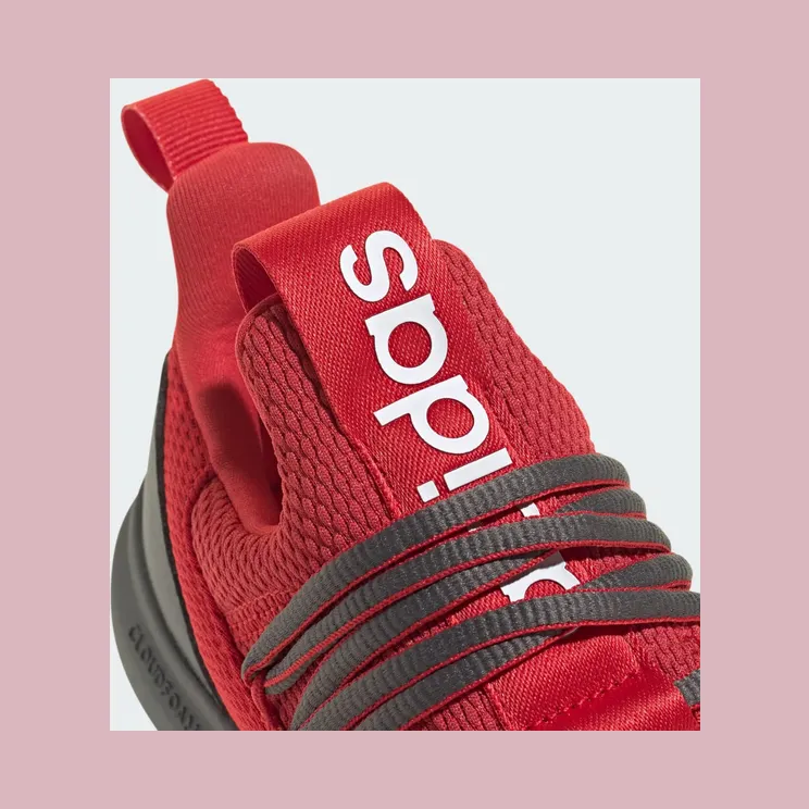 adidas-lite-racer JS5018