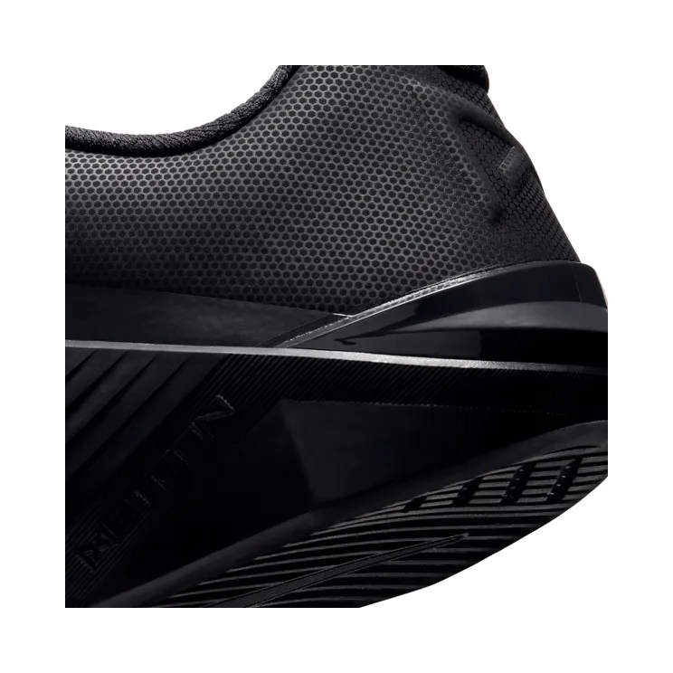 nike-metcon CK9388-001