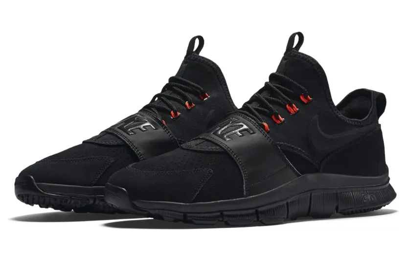 nike-sneaker 749627-001