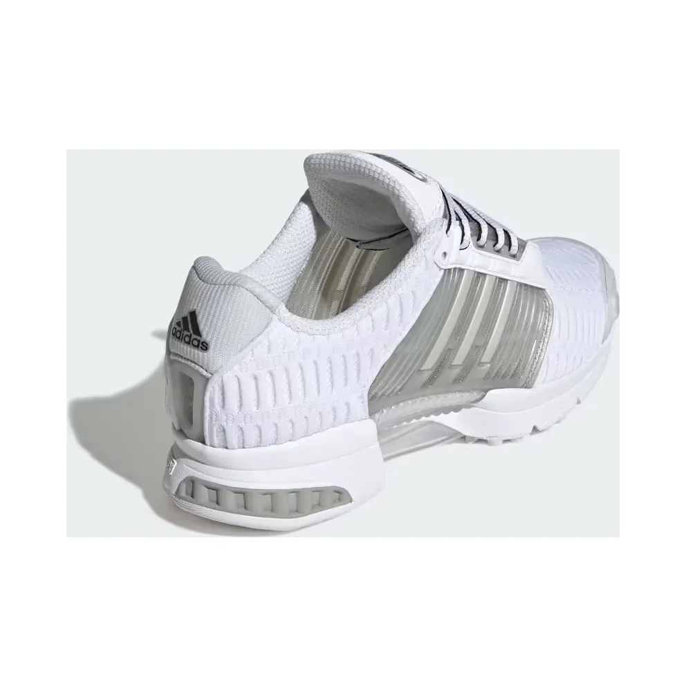 Adidas Climacool White