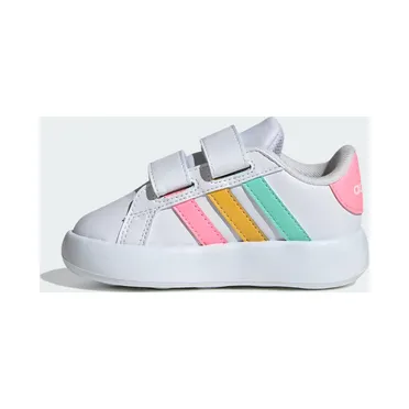 adidas-grand-court IE1371