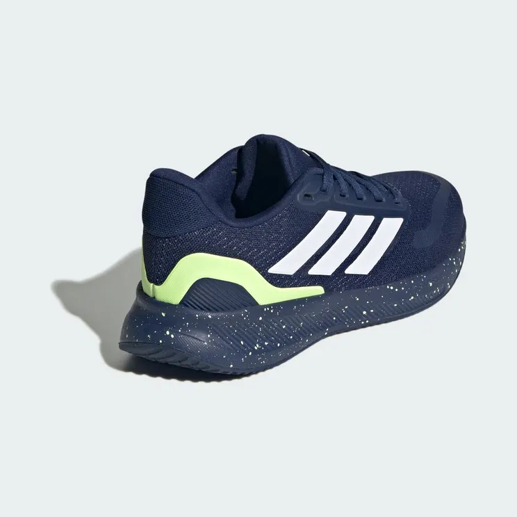 adidas-runfalcon JQ9781