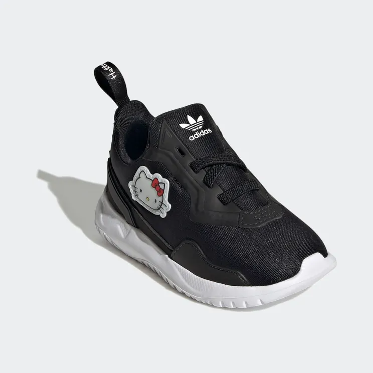 adidas-flex GX1892