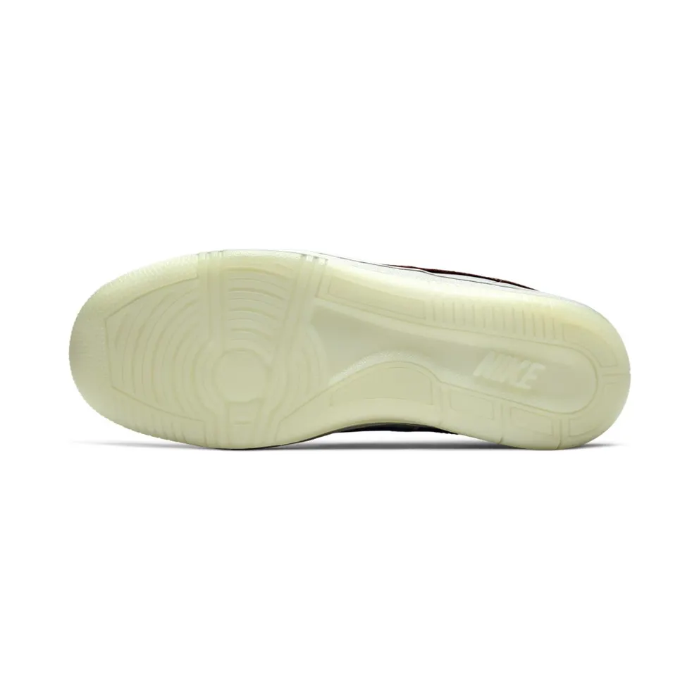 Nike Sky Force 3/4 Snakeskin White/Racer Blue-Sail-University Red (CW7074-100)