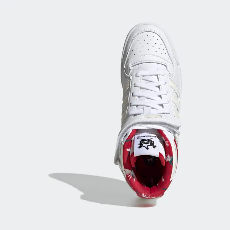 adidas-forum GY9556