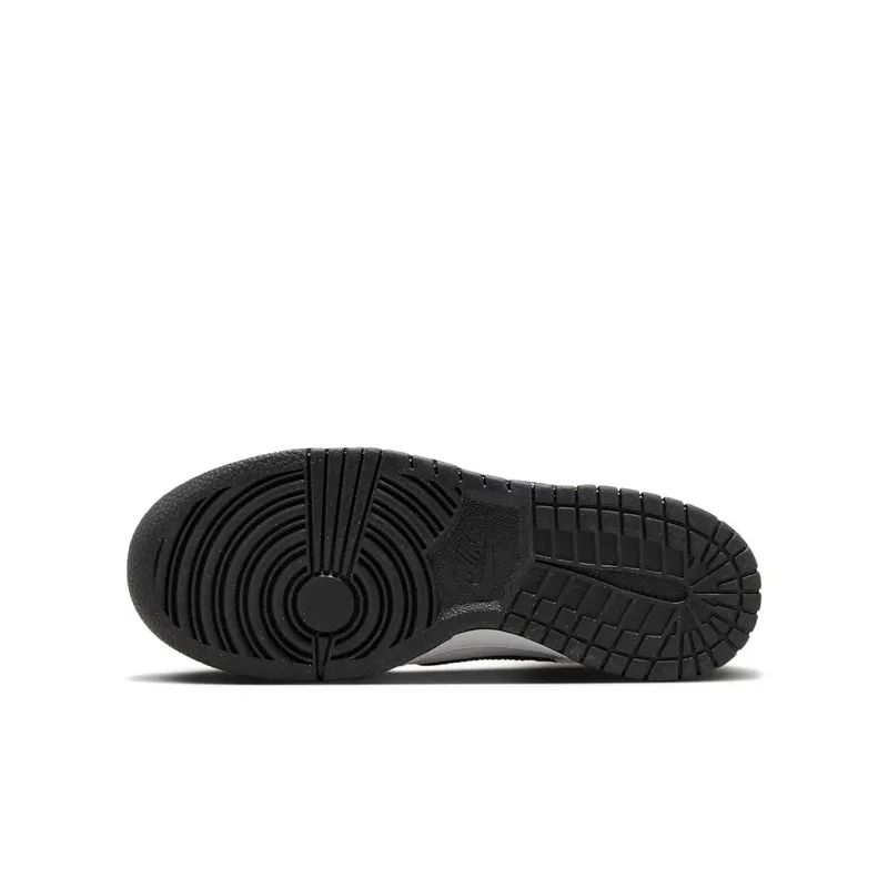 Nike Dunk Low Next Nature Citron Pulse (FN3807-800)