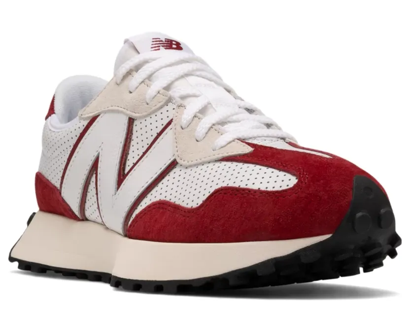 new-balance-327 MS327PE