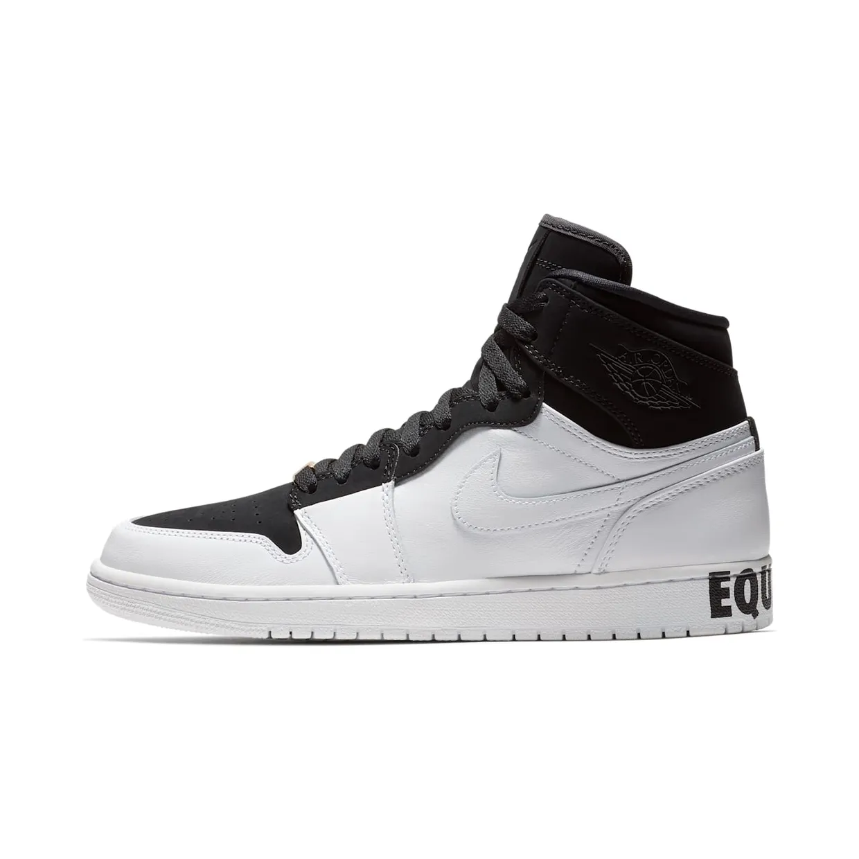 air-jordan-1 AQ7474-001