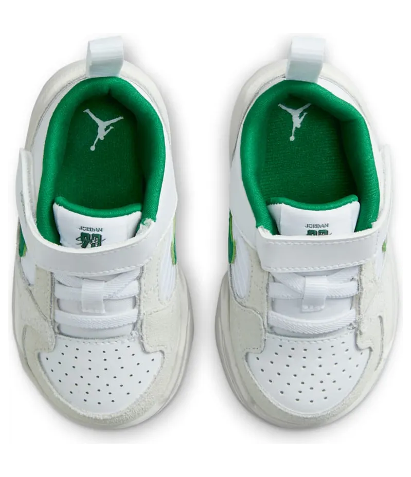 nike-jordan DX4396-103