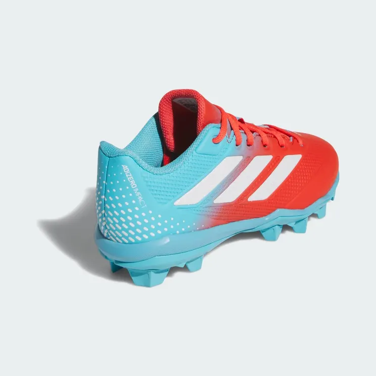 adidas-adizero JR3817