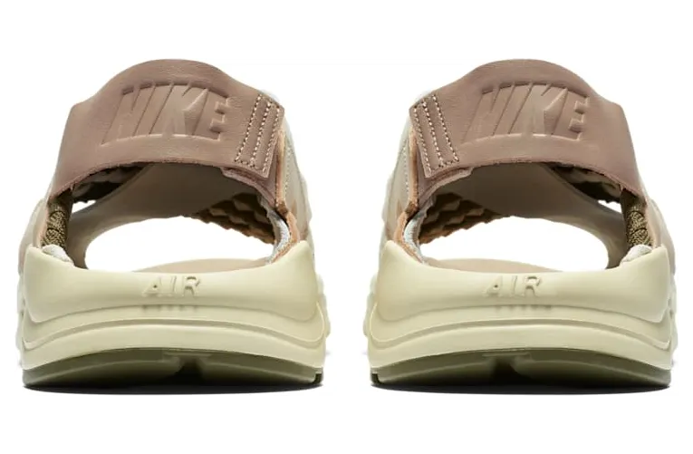 nike-air-huarache 885118-201