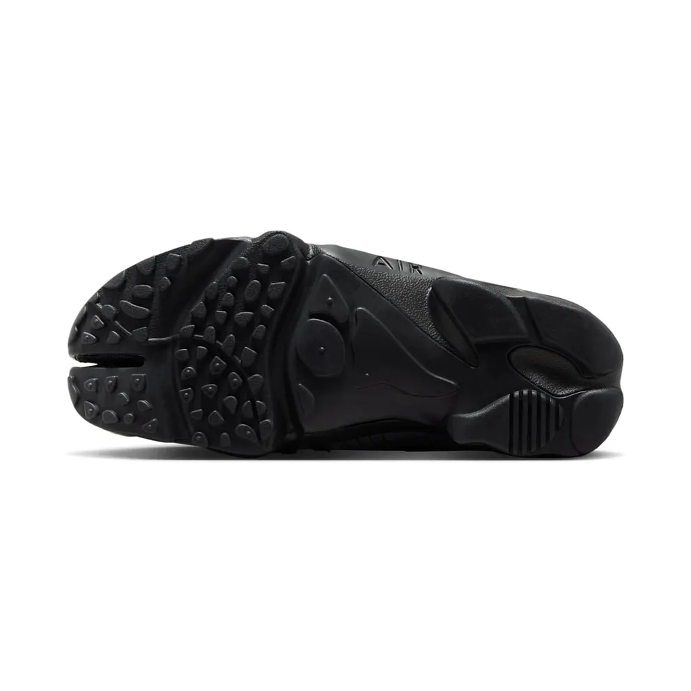 Nike Air Rift LTR “Metallic Silver” (IH3656-095)