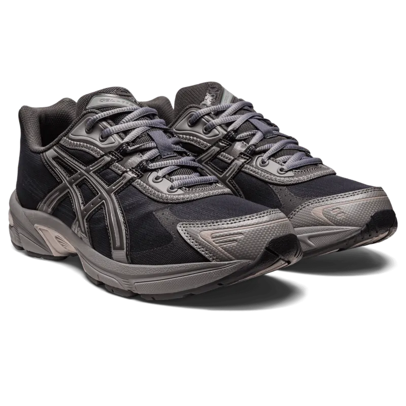 Asics Gel-1130 Re Obsidian Grey/Obsidian Grey (1201A783.020)