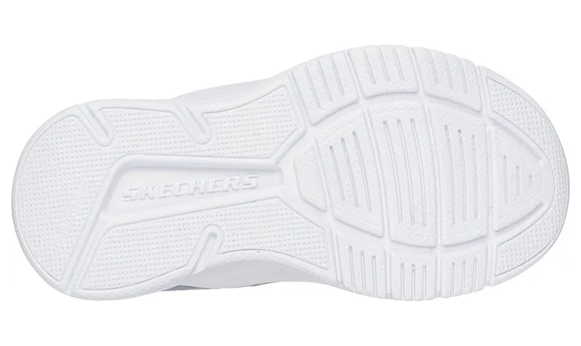 skechers-microspec 403926N_NVLG