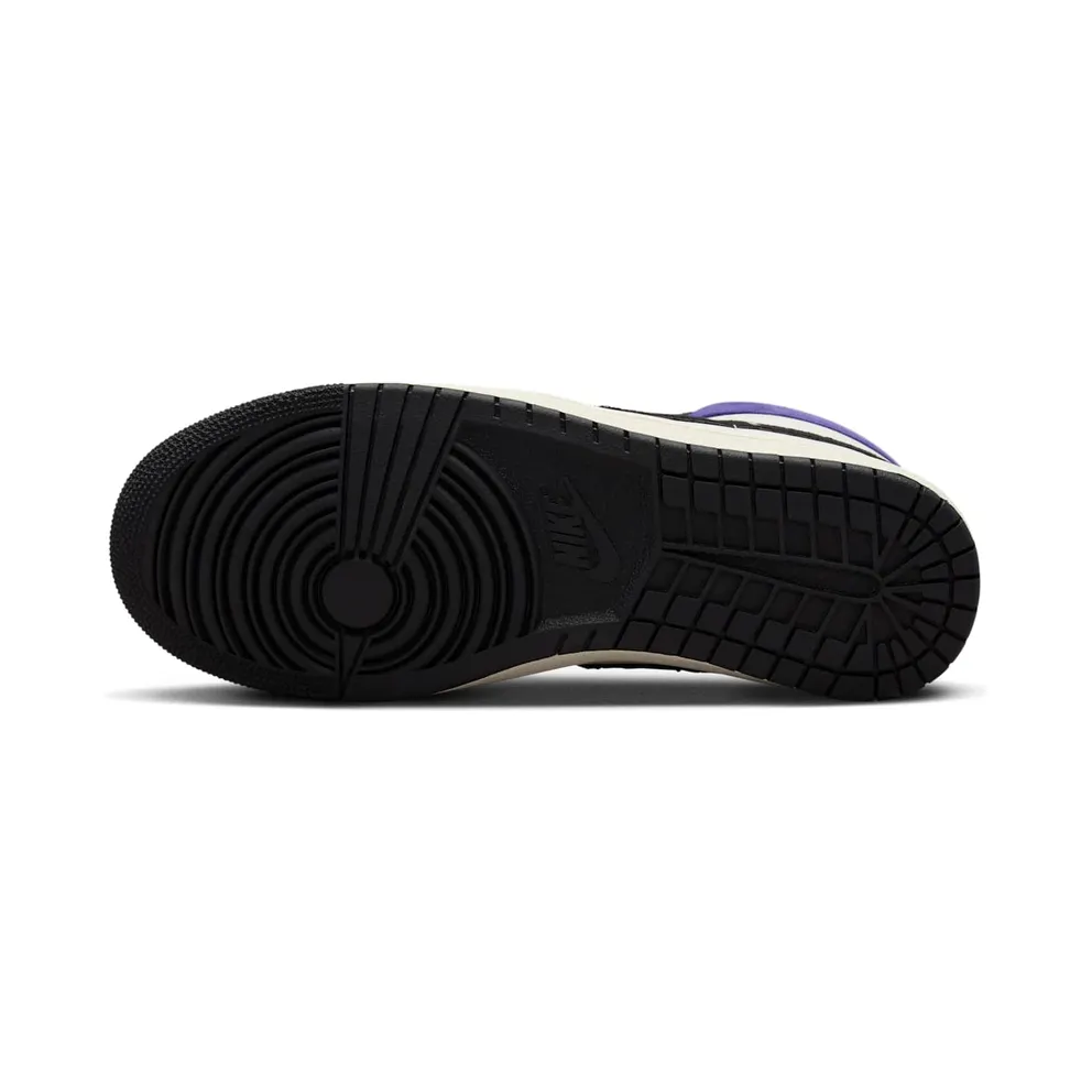 Nike Jordan Air Ship PE SP Opium (FQ8281-100)