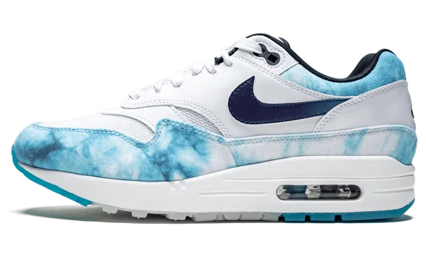 Nike Air Max 1 N7 Acid Wash 2018 (W)