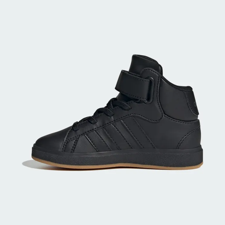 adidas-grand-court JR0804