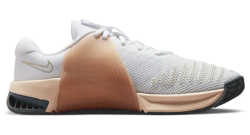 nike-metcon DZ2537-104