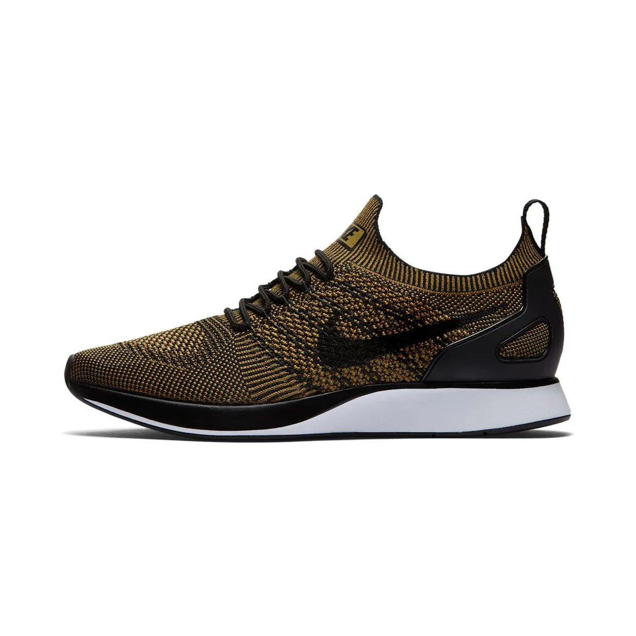 nike-flyknit-racer 918264-004