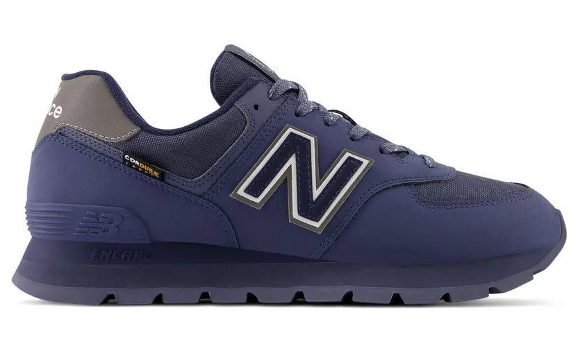 new-balance-574 ML574DR2