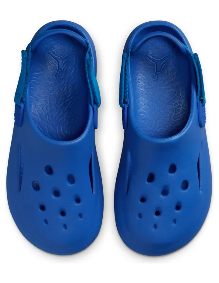 jordan-hydrip HF5981-400