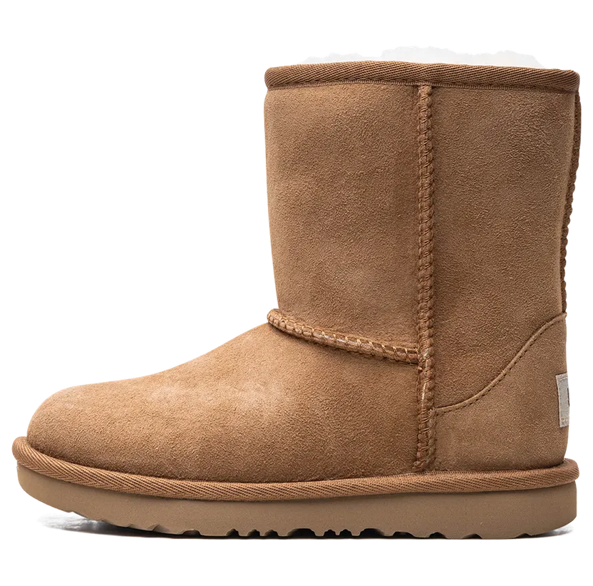 UGG sneaker 1017703T-CHE
