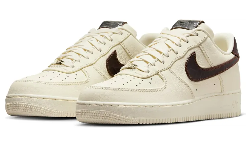 nike-air-force IH7332-001