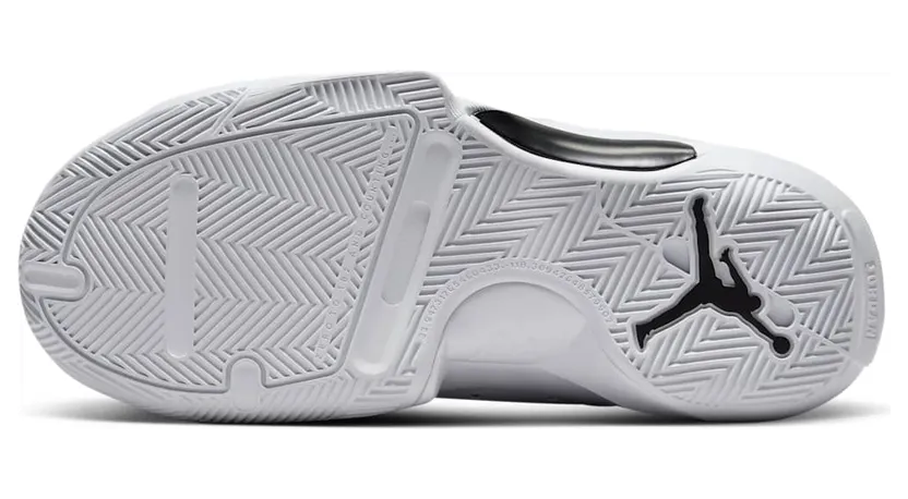 jordan-one-take FD2338-100