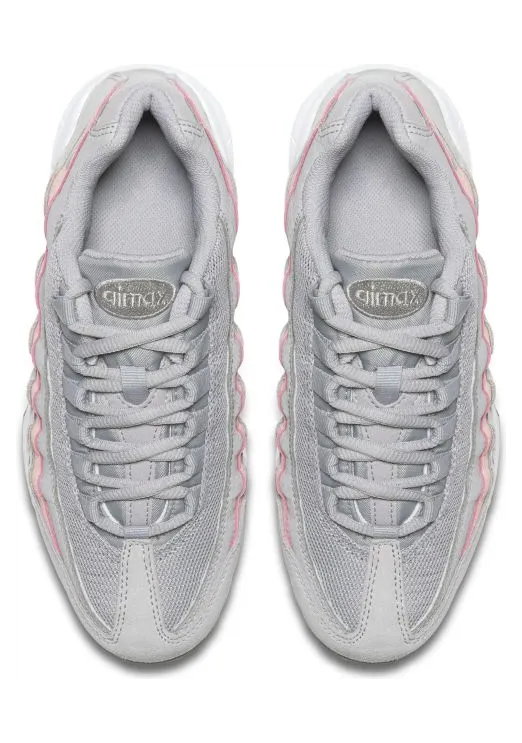 nike-air-max 310830-011